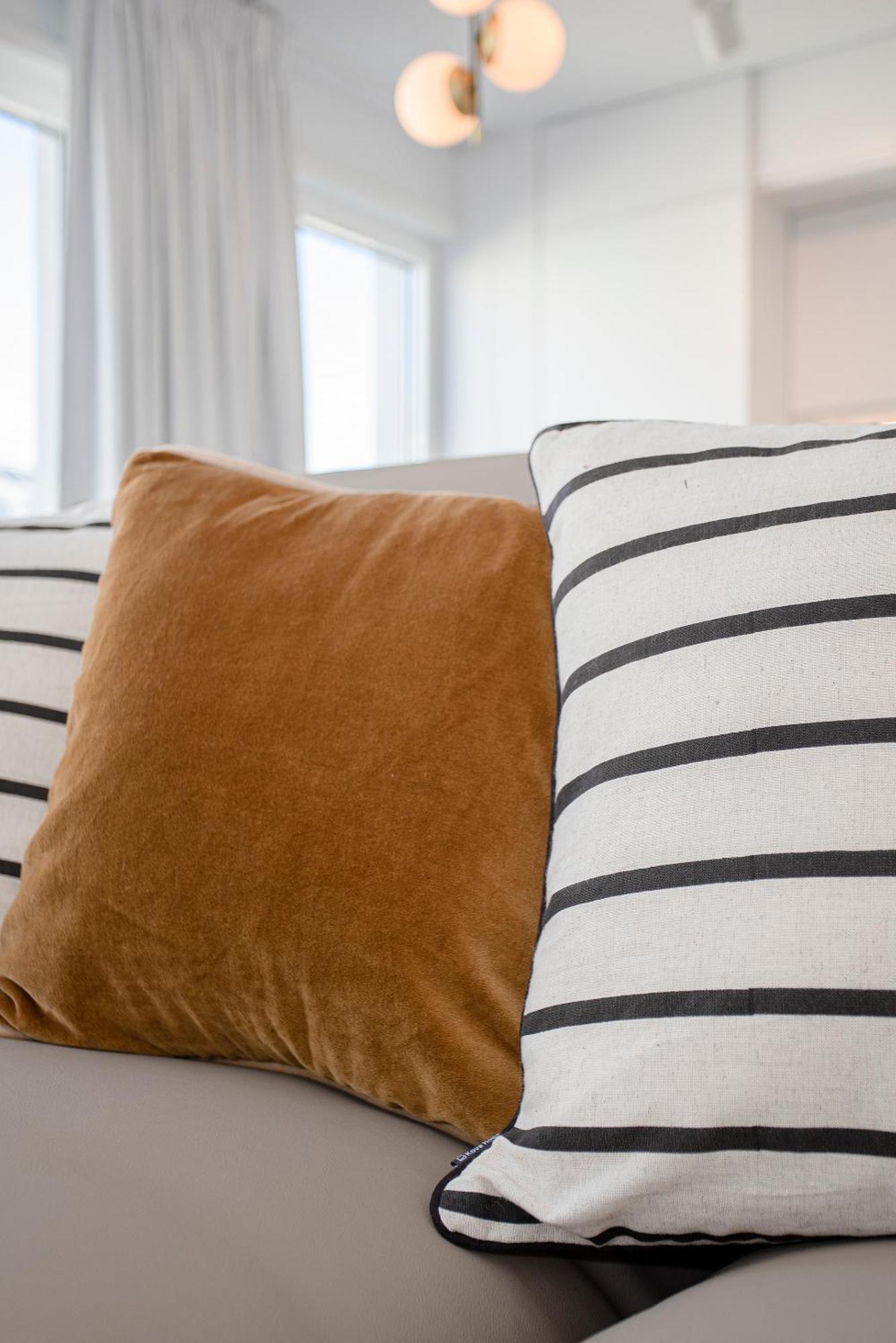 Liiiving In Porto-Modern & Glam Rooftop Apartment Zewnętrze zdjęcie