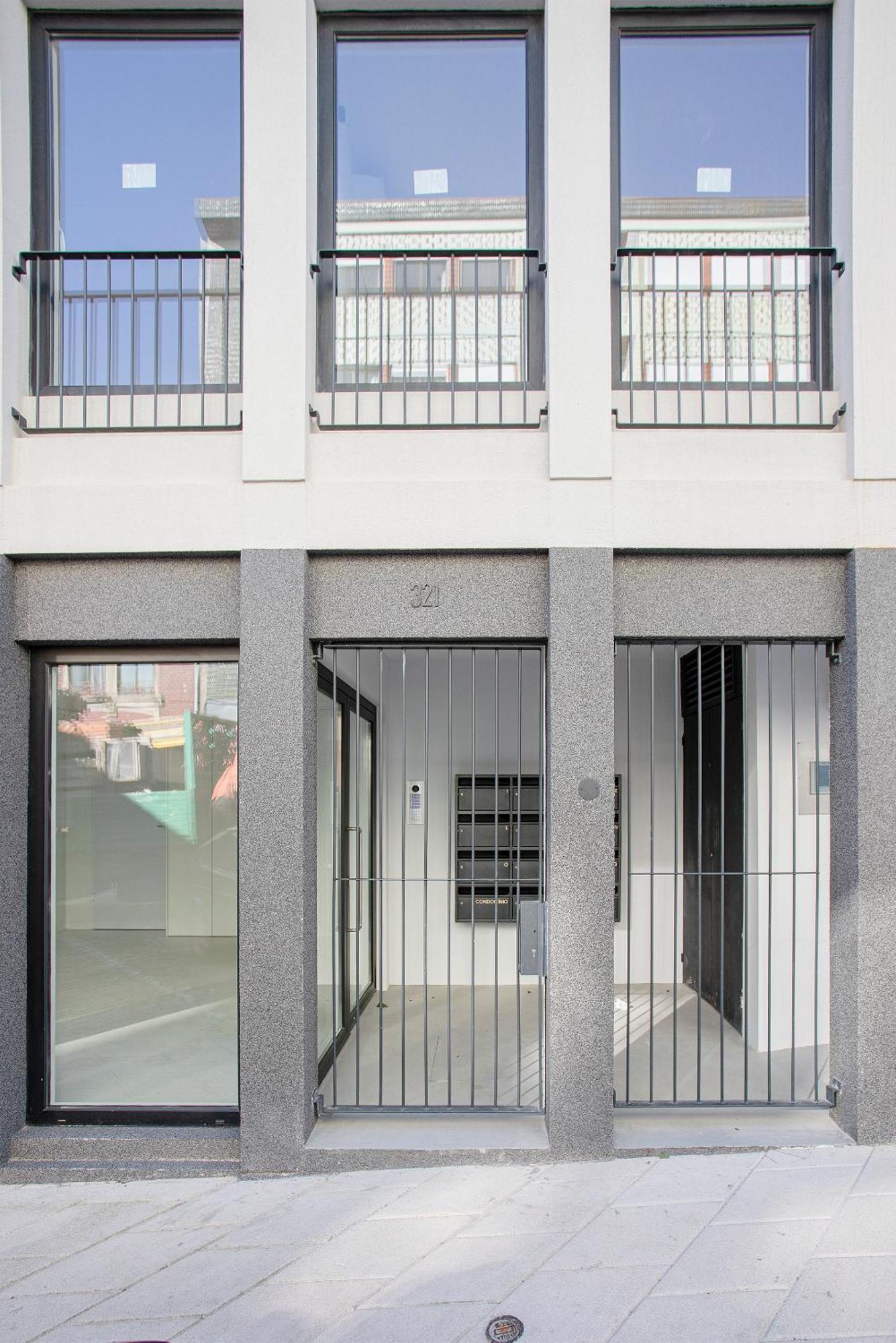 Liiiving In Porto-Modern & Glam Rooftop Apartment Zewnętrze zdjęcie